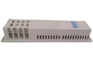 GENERADOR OZONO OZOMATIC AMBIENTE /500