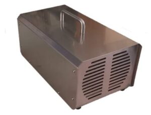 PRO 2800T48 2800mg/hr